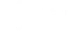 NAB
